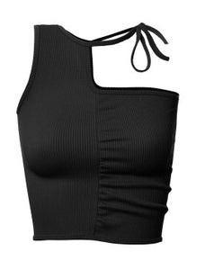 Basic One Size