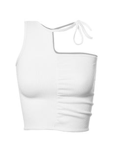 Basic One Size