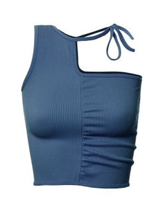 Basic One Size
