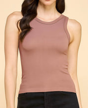 Cargar imagen en el visor de la galería, Basic’s Tops
