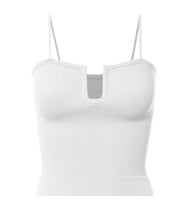 Cargar imagen en el visor de la galería, Basic One Size
