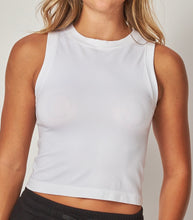 Cargar imagen en el visor de la galería, Basic One Size Top
