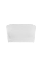 Cargar imagen en el visor de la galería, Tube Basic Top
