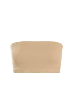 Cargar imagen en el visor de la galería, Tube Basic Top
