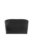 Cargar imagen en el visor de la galería, Tube Basic Top
