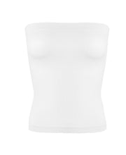 Cargar imagen en el visor de la galería, Tube Top Basic
