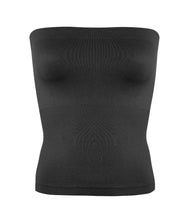 Cargar imagen en el visor de la galería, Tube Top Basic
