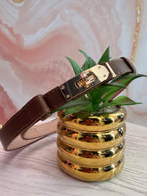Cargar imagen en el visor de la galería, Belt One Size
