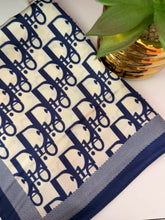 Cargar imagen en el visor de la galería, Headscarf
