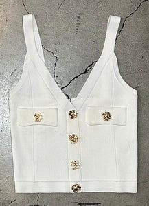 Neutral Top